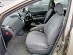 2007 TOYOTA PRIUS T SPIRIT for sale at Copart CORBY