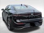 2023 TOYOTA CROWN XLE   à vendre chez Copart MA - SOUTH BOSTON