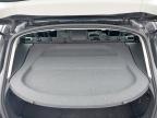 2012 RENAULT MEGANE DYNAMIQUE TOMTOM for sale at Copart CHESTER