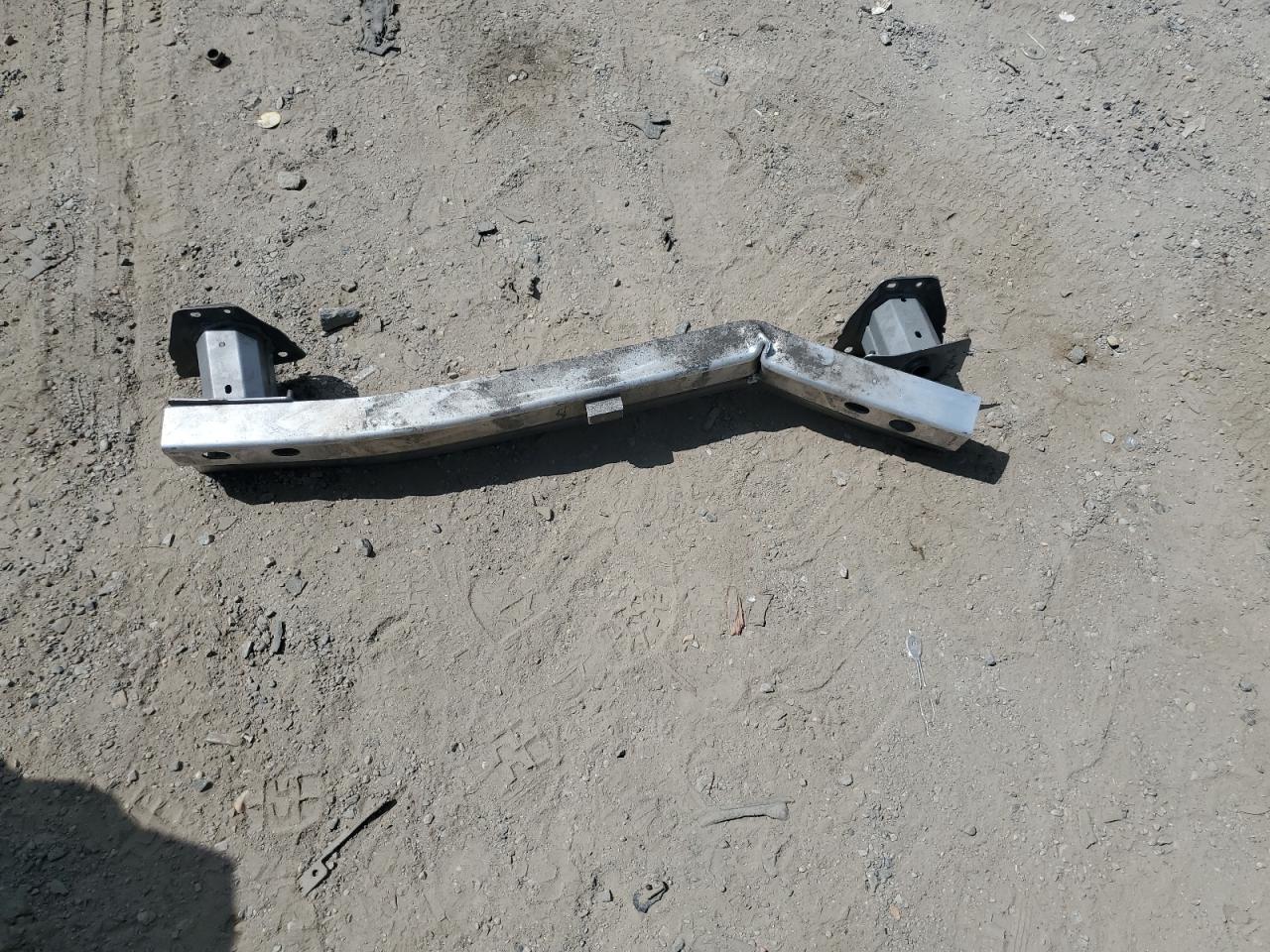 2018 Toyota C-Hr Xle VIN: NMTKHMBX3JR040394 Lot: 67944335