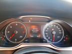 2013 AUDI A4 S LINE TDI  for sale at Copart BELFAST