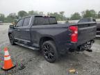 2023 CHEVROLET SILVERADO K1500 HIGH COUNTRY   à vendre chez Copart SC - SPARTANBURG