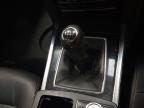 2014 MERCEDES BENZ E220 SE CD for sale at Copart NEWBURY