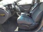 2012 HYUNDAI ELANTRA GLS   à vendre chez Copart AB - CALGARY