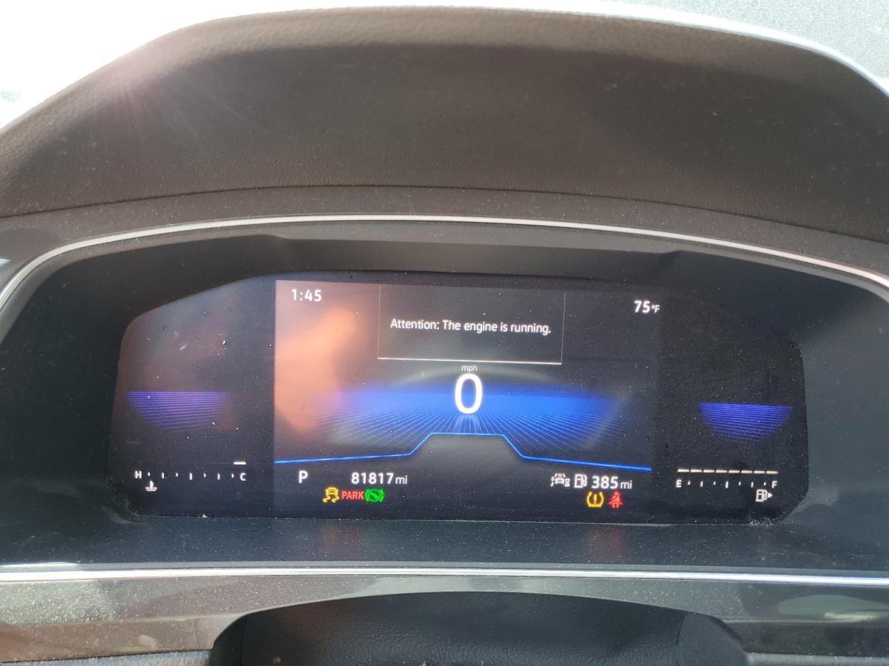 2022 Volkswagen Tiguan Se VIN: 3VV3B7AX0NM012649 Lot: 70003725