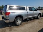 2008 TOYOTA TUNDRA DOUBLE CAB   for sale at Copart ON - TORONTO