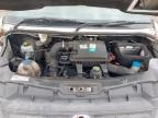2013 VOLKSWAGEN CRAFTER CR for sale at Copart SANDWICH
