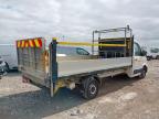 2020 VOLKSWAGEN CRAFTER CR for sale at Copart YORK