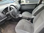 2012 NISSAN SENTRA 2.0   for sale at Copart QC - MONTREAL
