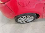 2015 VAUXHALL ASTRA EXCITE  for sale at Copart WOLVERHAMPTON