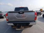 2017 NISSAN NAVARA DOUBLE CAB PICK UP TEKNA 2.3DCI 190 4WD for sale at Copart CHESTER
