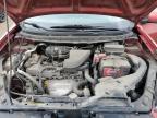 2013 NISSAN ROGUE S   à vendre chez Copart AB - CALGARY