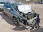 2013 VAUXHALL CORSA SXI for sale at Copart BRISTOL