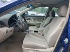 2007 TOYOTA CAMRY CE à vendre chez Copart CT - HARTFORD SPRINGFIELD