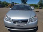 2009 HYUNDAI ELANTRA GLS   for sale at Copart QC - MONTREAL