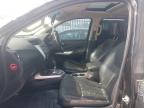 2016 NISSAN NP300 NAVARA TEKNA DCI AU  for sale at Copart YORK