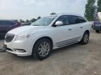 2017 BUICK ENCLAVE    for sale at Copart ON - LONDON