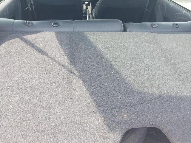 2000 PEUGEOT 306 MERIDI