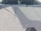 2000 PEUGEOT 306 MERIDI for sale at Copart BRISTOL