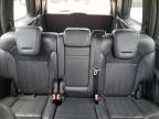 2017 MERCEDES-BENZ GLS 450 4MATIC   à vendre chez Copart FL - ORLANDO SOUTH