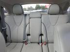 2012 TOYOTA VENZA LE   à vendre chez Copart ON - TORONTO