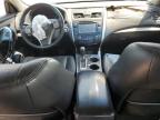 2015 NISSAN ALTIMA 2.5   à vendre chez Copart OH - COLUMBUS