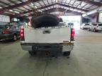 2007 GMC SIERRA K2500 HEAVY DUTY   à vendre chez Copart CT - HARTFORD SPRINGFIELD