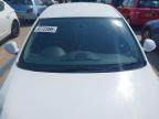 2011 VAUXHALL INSIGNIA E for sale at Copart NEWBURY