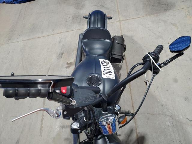 2014 VICTORY MOTORCYCLES HIGH-BALL   