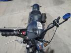 2014 VICTORY MOTORCYCLES HIGH-BALL    for sale at Copart NB - MONCTON