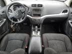 2013 DODGE JOURNEY SE   à vendre chez Copart ON - TORONTO