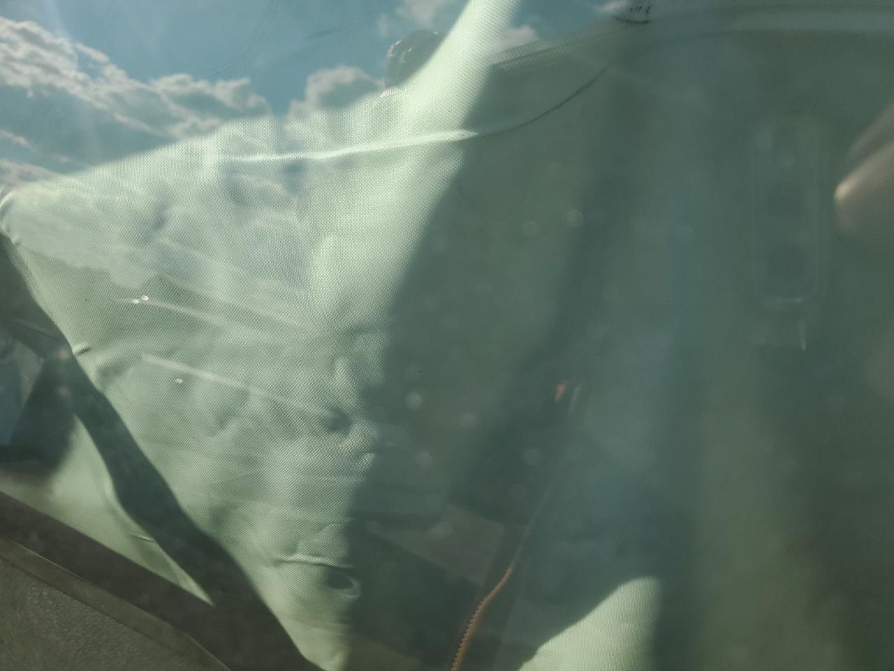 2022 Lexus Nx 350H VIN: 2T2HKCEZ6NC003788 Lot: 70332345