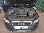2010 AUDI A4 S LINE for sale at Copart SANDTOFT