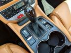 2011 MASERATI GRANTURISMO S   à vendre chez Copart MA - NORTH BOSTON