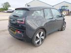 2015 BMW I3 125KW RANGE EXTENDER 5DR AUTO [LOFT INT WORLD] for sale at Copart SANDY