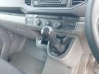 2024 VOLKSWAGEN CRAFTER 2.0 TDI 140PS COMMERCE HIGH ROOF VAN for sale at Copart SANDY