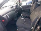 2008 CITROEN C3 COOL  for sale at Copart SANDY