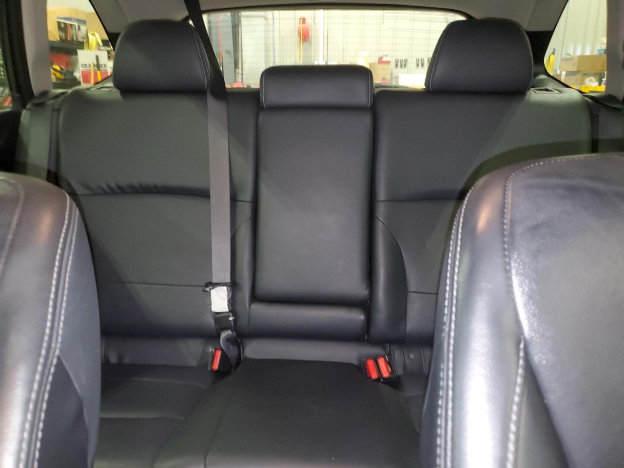 2017 Subaru Outback 2.5I Limited VIN: 4S4BSANC5H3265725 Lot: 69869615