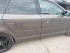 2011 AUDI A3 S LINE SP EDTN TDI 138  for sale at Copart YORK