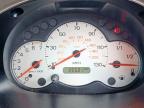 2004 FORD KA LUXURYKA for sale at Copart WESTBURY