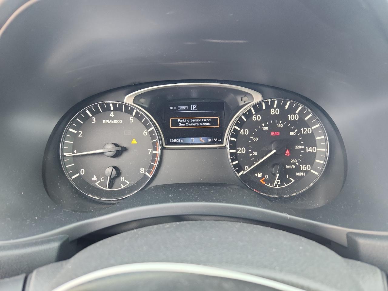 2020 Nissan Pathfinder Sv VIN: 5N1DR2BM8LC620676 Lot: 69328875