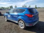 2019 FORD ESCAPE SE   à vendre chez Copart QC - MONTREAL