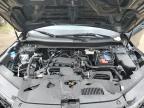 2025 HONDA CR-V LX   à vendre chez Copart MA - NORTH BOSTON