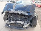 2013 BMW 520D EFFIC for sale at Copart SANDY
