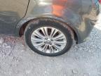 2012 VAUXHALL CORSA SE  for sale at Copart YORK