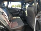 2023 TOYOTA RAV4 PRIME XSE   à vendre chez Copart ON - TORONTO