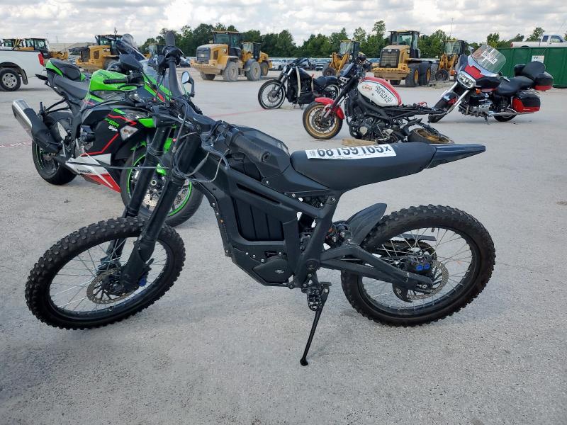 2025 OTHER MOTORCYCLE MOPED  