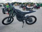 2025 OTHER MOTORCYCLE MOPED   for sale at Copart TX - HOUSTON