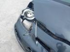 2011 TOYOTA AYGO GO VV for sale at Copart ST HELENS