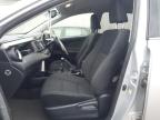 2014 TOYOTA RAV4 BUSIN for sale at Copart PETERLEE